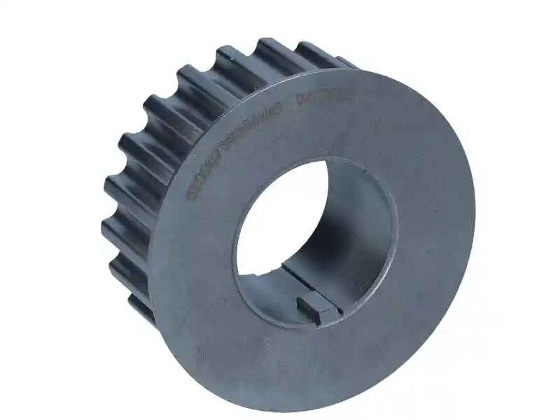 MAXGEAR 54-1219