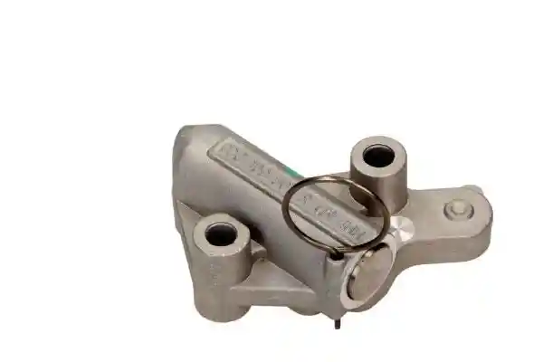 MAXGEAR 54-1220