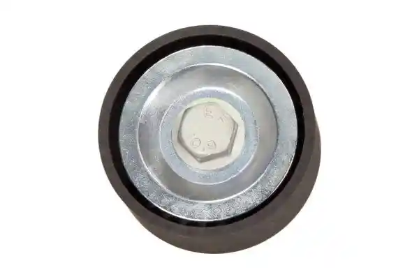 MAXGEAR 54-1236