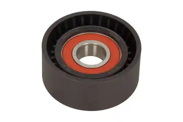 MAXGEAR 54-1237