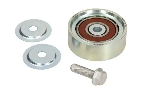 MAXGEAR 54-1250