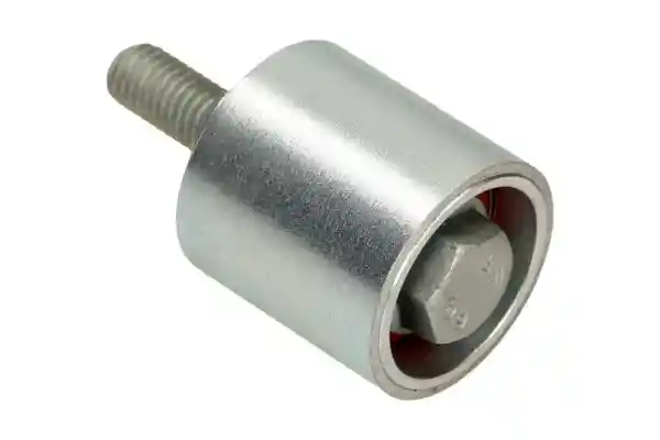 MAXGEAR 54-1259 MAXGEAR 54-1259