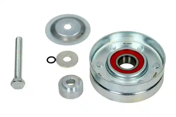 MAXGEAR 54-1287