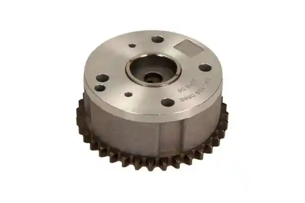 MAXGEAR 54-1292