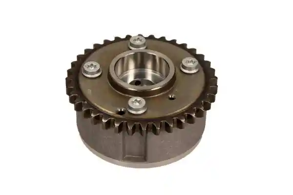 MAXGEAR 54-1292