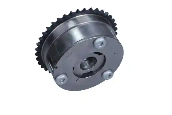 MAXGEAR 54-1293