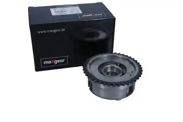 MAXGEAR 54-1293