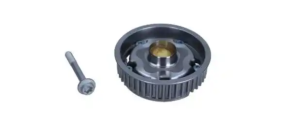 MAXGEAR 54-1295