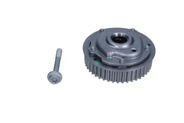 MAXGEAR 54-1296