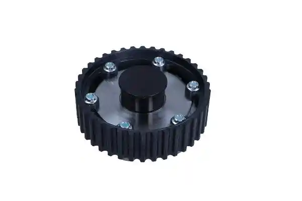 MAXGEAR 54-1297
