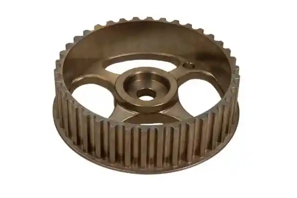MAXGEAR 54-1327
