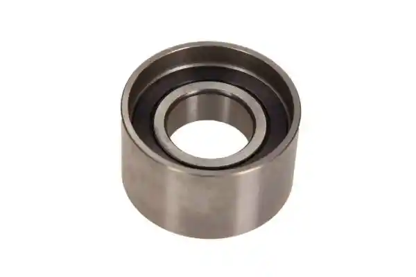 MAXGEAR 54-1336