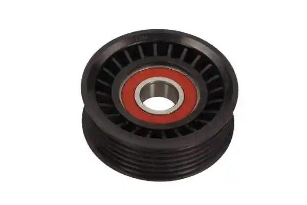 MAXGEAR 54-1386