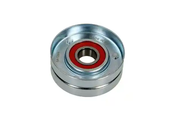 MAXGEAR 54-1391