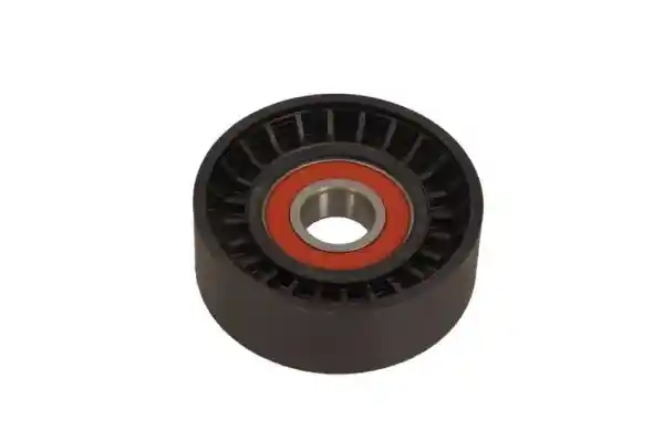 MAXGEAR 54-1404