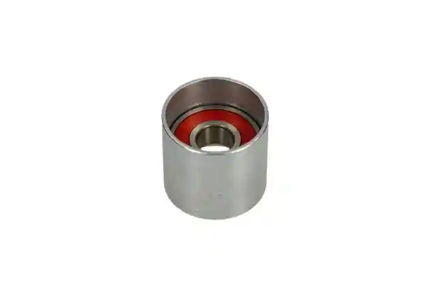 MAXGEAR 54-1405