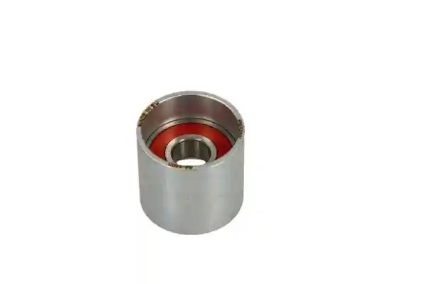 MAXGEAR 54-1405