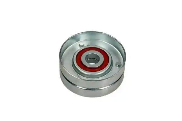 MAXGEAR 54-1425