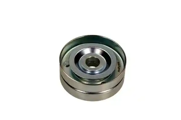 MAXGEAR 54-1425