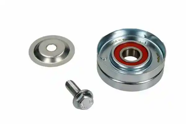 MAXGEAR 54-1427
