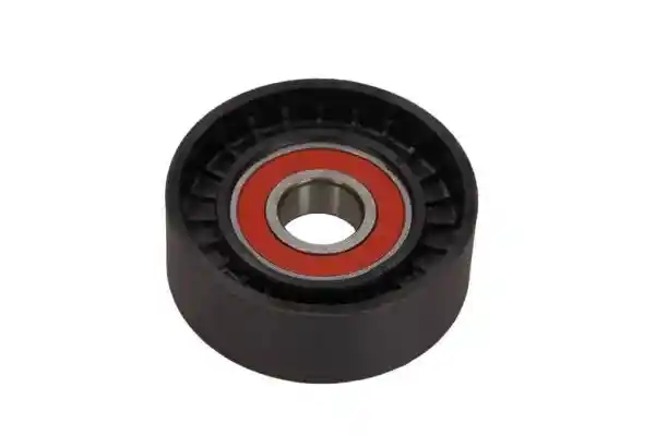 MAXGEAR 54-1437