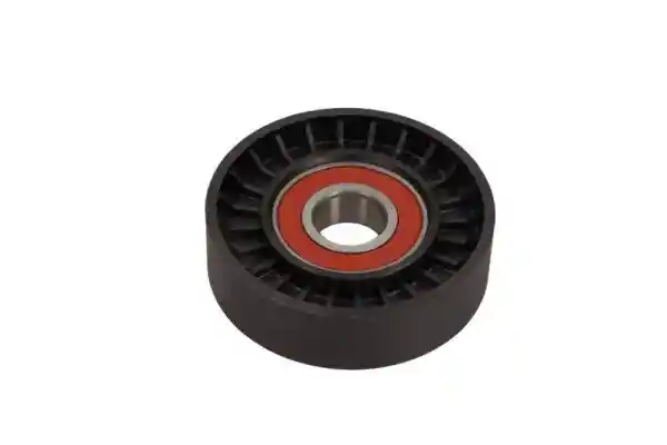 MAXGEAR 54-1449