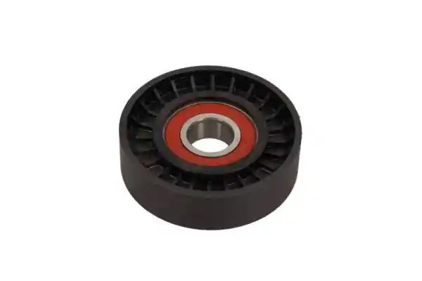 MAXGEAR 54-1449