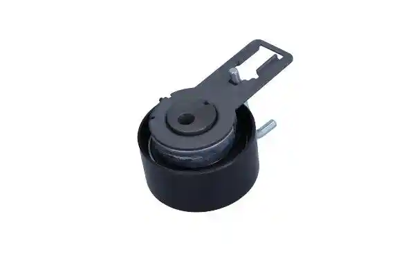 MAXGEAR 54-1487