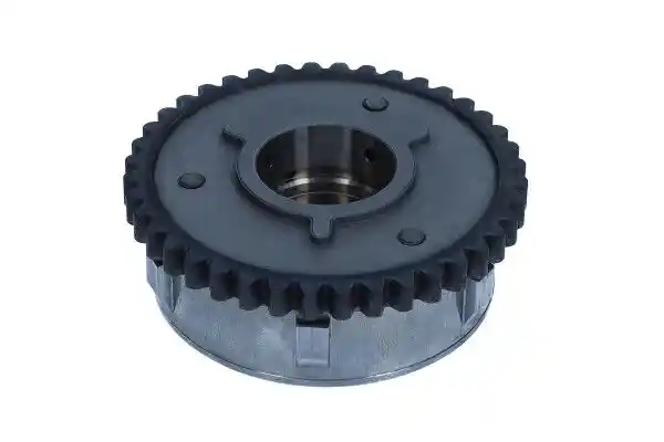MAXGEAR 54-1509