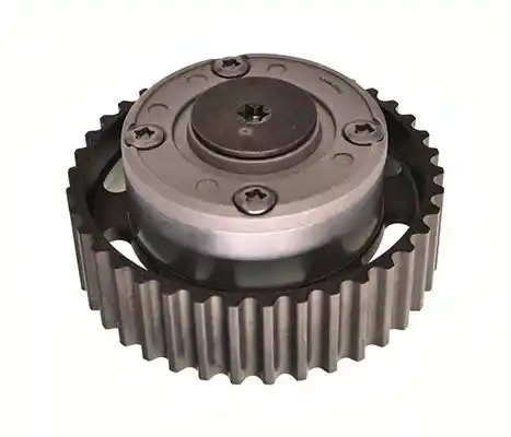 MAXGEAR 54-1526