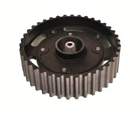 MAXGEAR 54-1526