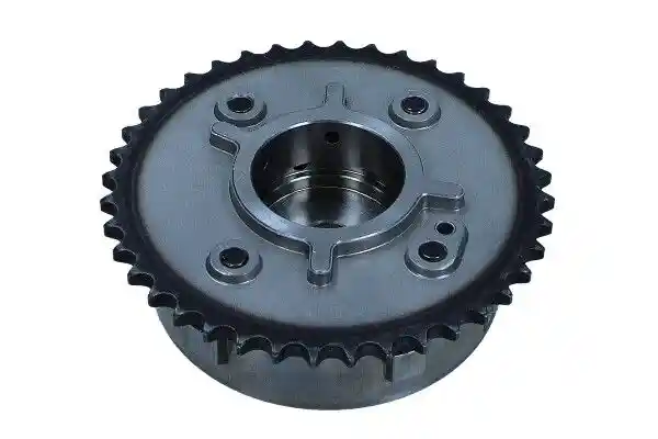 MAXGEAR 54-1541