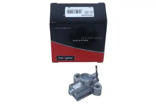 MAXGEAR 54-1553