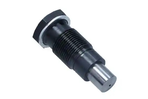MAXGEAR 54-1554