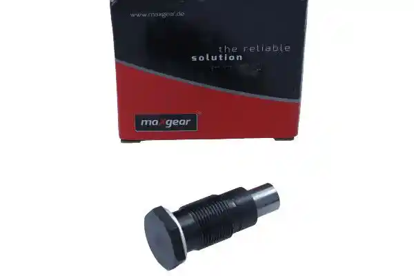 MAXGEAR 54-1554