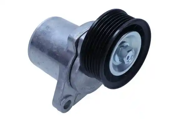 MAXGEAR 54-1596