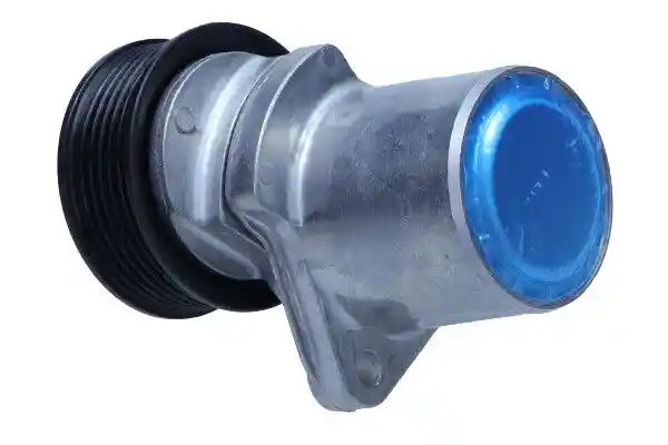 MAXGEAR 54-1596