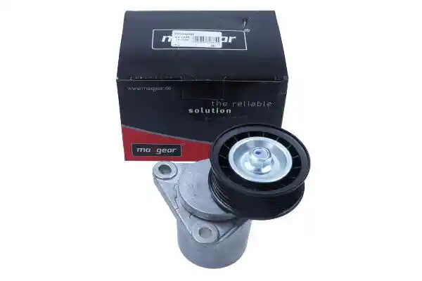 MAXGEAR 54-1596