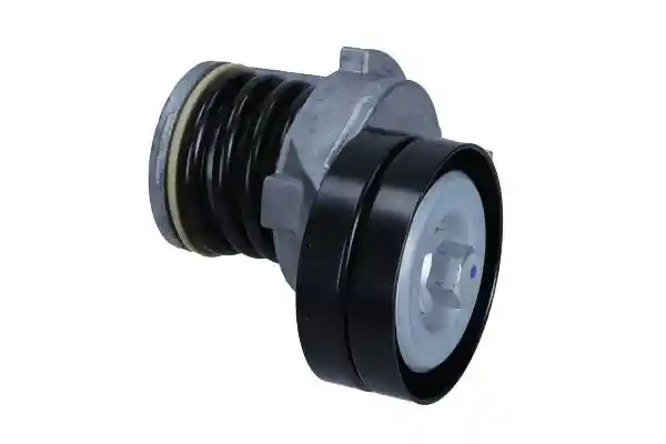 MAXGEAR 54-1608