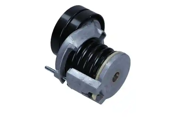 MAXGEAR 54-1608