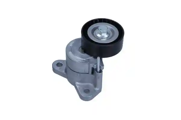 MAXGEAR 54-1611
