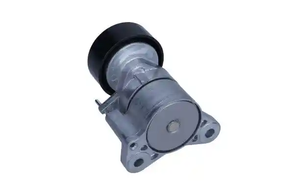 MAXGEAR 54-1611