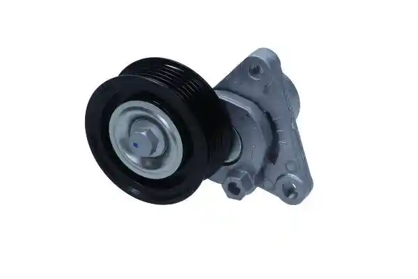 MAXGEAR 54-1616