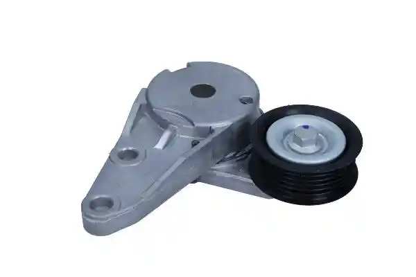 MAXGEAR 54-1617