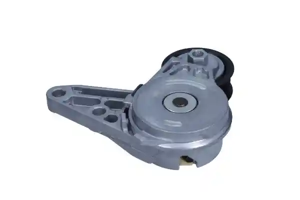 MAXGEAR 54-1617