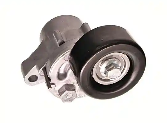 MAXGEAR 54-1630