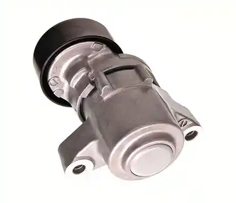 MAXGEAR 54-1630