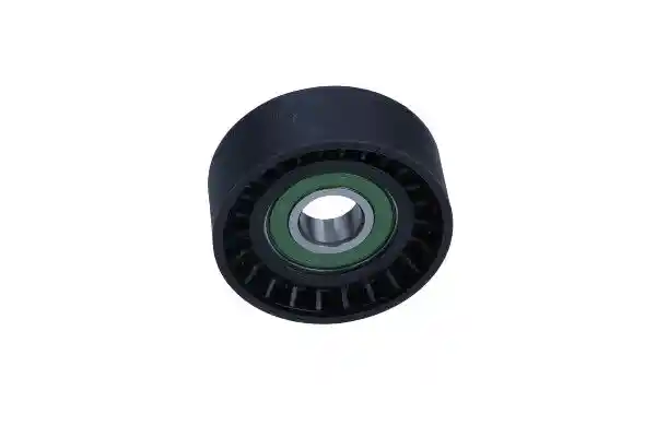 MAXGEAR 54-1660