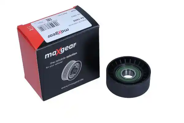 MAXGEAR 54-1660