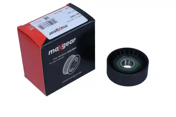 MAXGEAR 54-1661